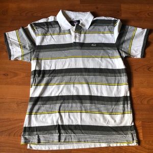 Men’s Ecko Unltd Polo Shirt